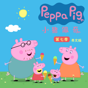 在线播放免费人成看黄
