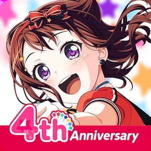 在线播放免费人成看黄
