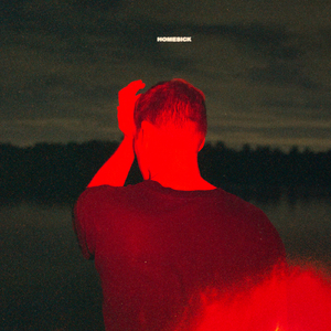 在线播放免费人成看黄
