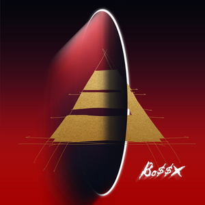 在线播放免费人成看黄
