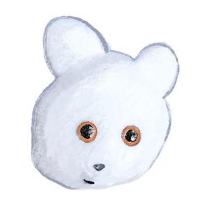 在线播放免费人成看黄
