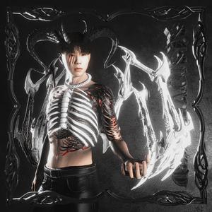 在线播放免费人成看黄
