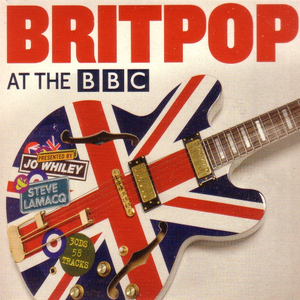 在线播放免费人成看黄
