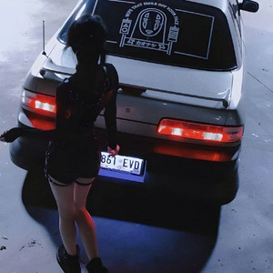 在线播放免费人成看黄
