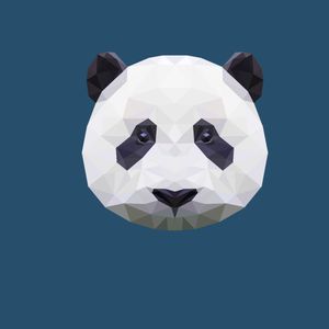 在线播放免费人成看黄
