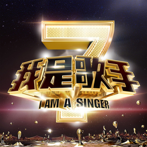 在线播放免费人成看黄
