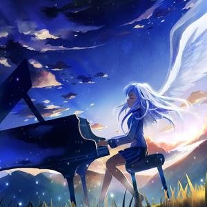 在线播放免费人成看黄
