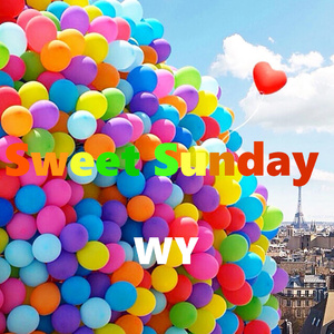 在线播放免费人成看黄
