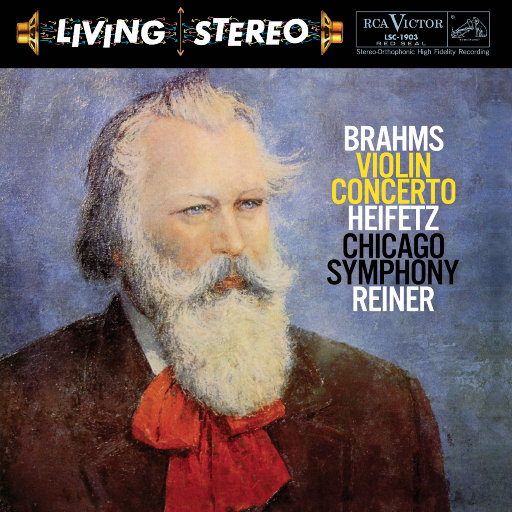 在线播放免费人成看黄
