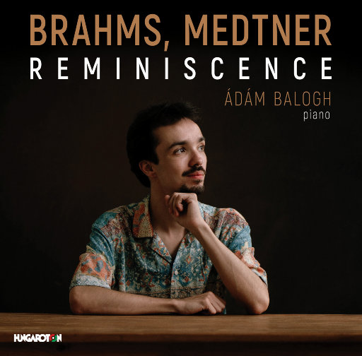 在线播放免费人成看黄
